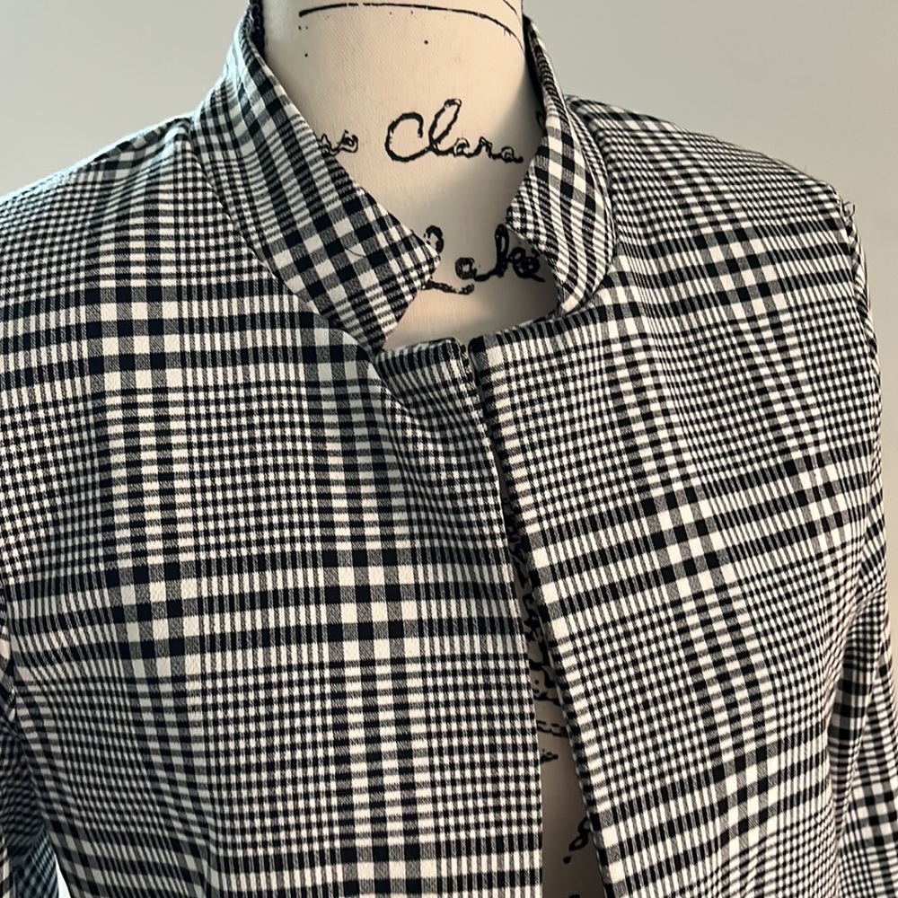 ❌SOLD❌ - Picture 2 of 8